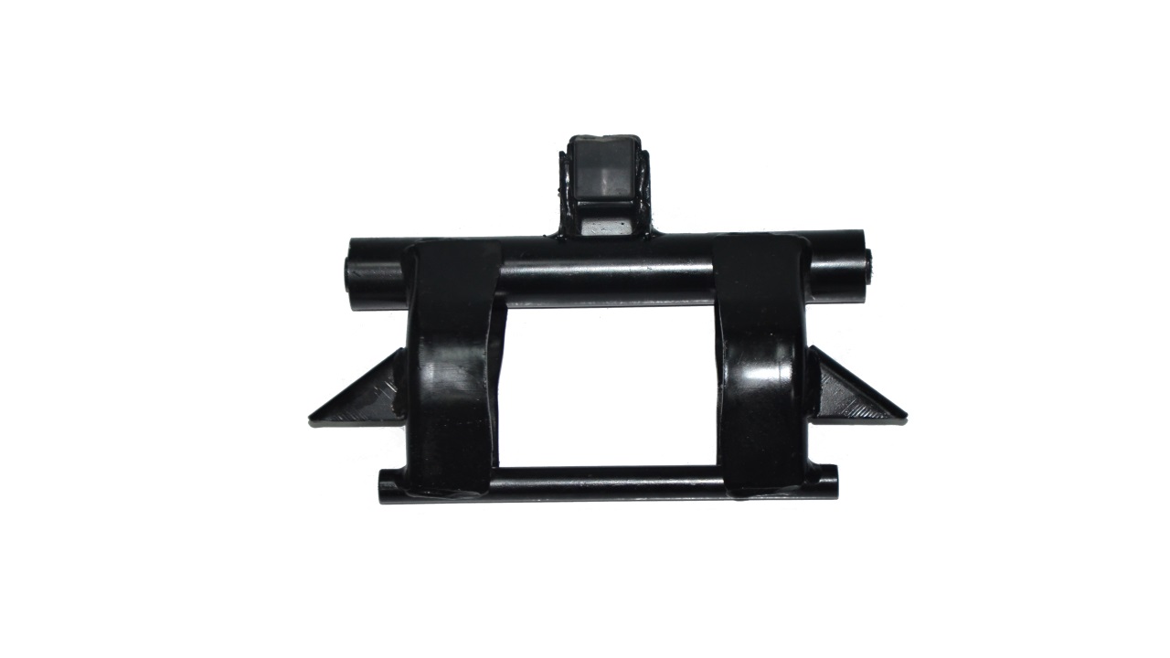 MOTOR ASKISI (ROCCA 100)